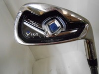 DSCN4470.jpg