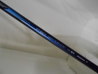 DSCN4472.jpg
