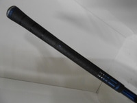 DSCN4473.jpg