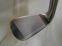 DSCN4476.jpg