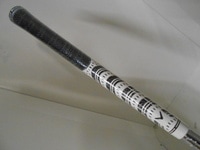 DSCN4478.jpg