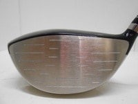 DSCN5214.jpg