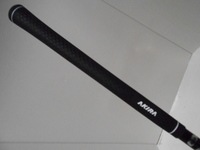 DSCN5216.jpg