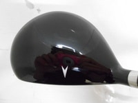DSCN5243.jpg