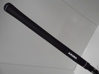 DSCN5246.jpg