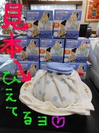 DSCN5496.jpg