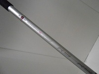 DSCN5689.jpg