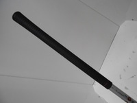 DSCN5690.jpg