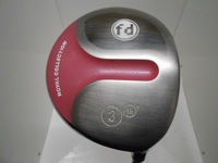 DSCN5702.jpg