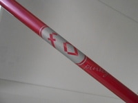DSCN5705.jpg