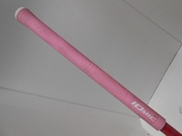DSCN5706.jpg