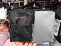 DSCN5708.jpg