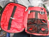 DSCN5709.jpg