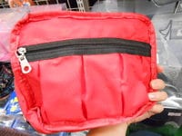 DSCN5711.jpg