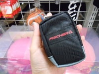 DSCN5717.jpg