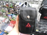 DSCN5722.jpg