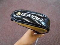 DSCN5809.jpg