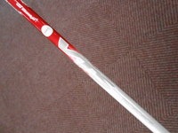 DSCN5813.jpg