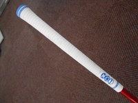 DSCN5814.jpg