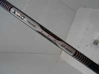 DSCN6159.jpg