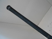 DSCN6160.jpg