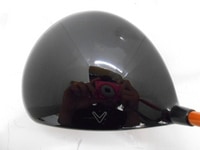 DSCN6732.jpg