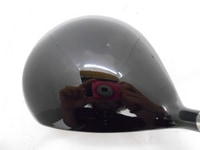 DSCN6738.jpg