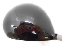 DSCN7330.jpg