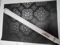 DSCN7333.jpg