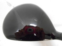 DSCN7550.jpg
