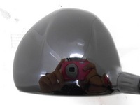 DSCN7698.jpg