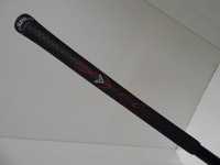 DSCN7701.jpg