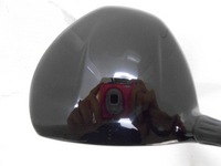 DSCN7704.jpg