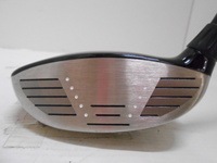DSCN7705.jpg