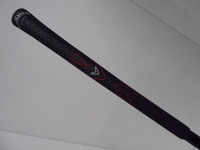 DSCN7707.jpg