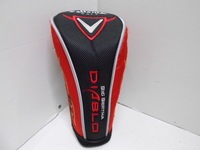 DSCN7708.jpg