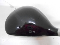 DSCN7761.jpg