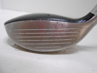 DSCN7762.jpg