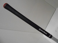 DSCN7764.jpg