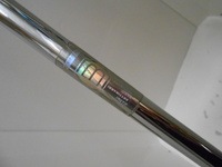 DSCN7833.jpg