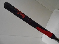 DSCN7834.jpg
