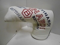 DSCN7835.jpg