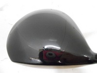 DSCN7837.jpg