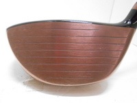 DSCN7838.jpg