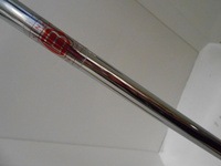 DSCN7921.jpg