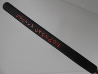 DSCN7927.jpg