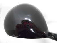 DSCN8083.jpg