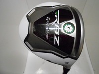 DSCN8088.jpg