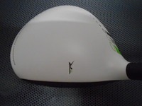 DSCN8089.jpg