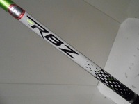 DSCN8091.jpg